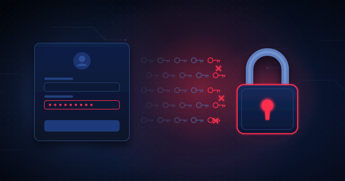 Brute Force Attacks on wp-login.php: How They Work and How to Stop Them