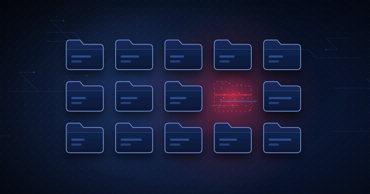 The Hidden Plugin Trick: How Attackers Hide Malware From Your Plugin List