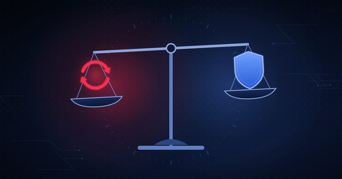 How Often Should You Update WordPress Plugins? A Risk-Based Answer