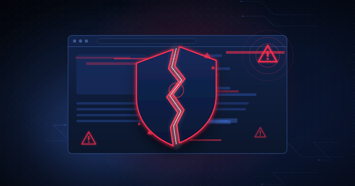 How to Tell If Your WordPress Site Has Been Hacked (7 Real Warning Signs)