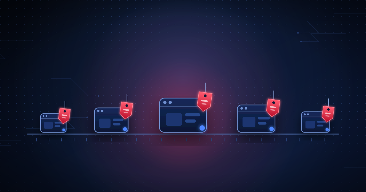 Per-Site Pricing for WordPress Security Monitoring: Why Flat-Rate Tools Don't Work for Agencies
