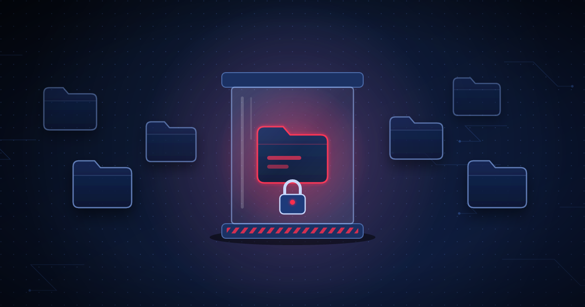 Quarantine vs. Delete: Why WPGuard Never Deletes a Suspicious Plugin
