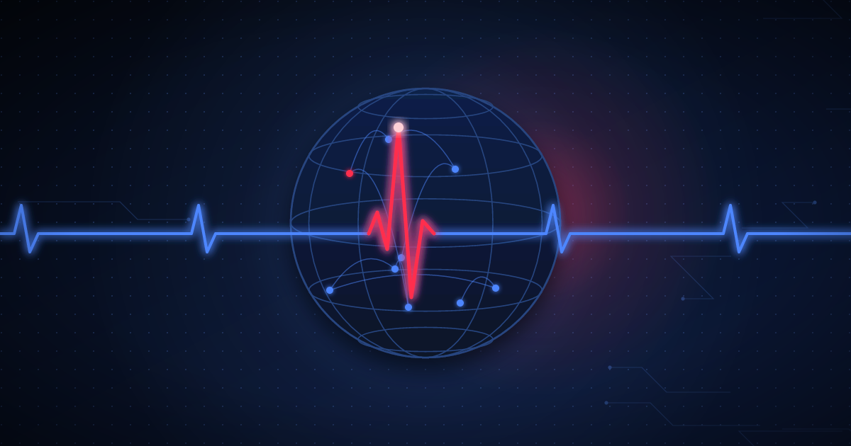 Uptime Monitoring for WordPress: What to Track Beyond "Is It Up?"