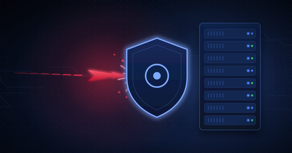 Virtual Patching Explained: Blocking a WordPress Vulnerability Before You Can Patch It