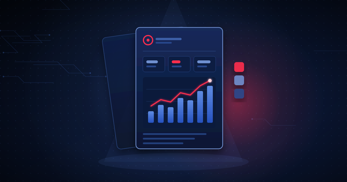 White-Label Client Reports: How WordPress Agencies Prove Their Value