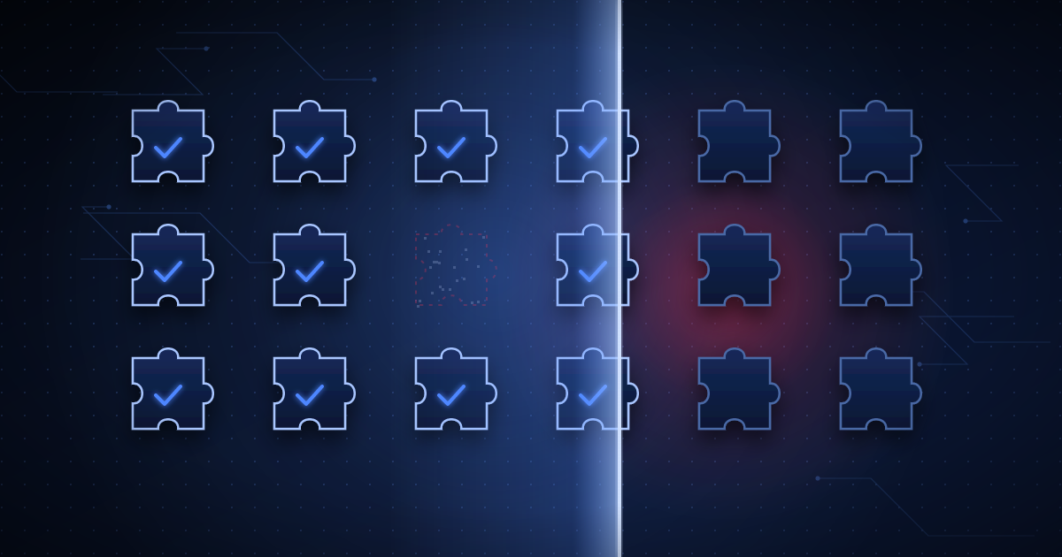 Why Hidden Plugins Evade Your Security Scanner (And What Actually Catches Them)