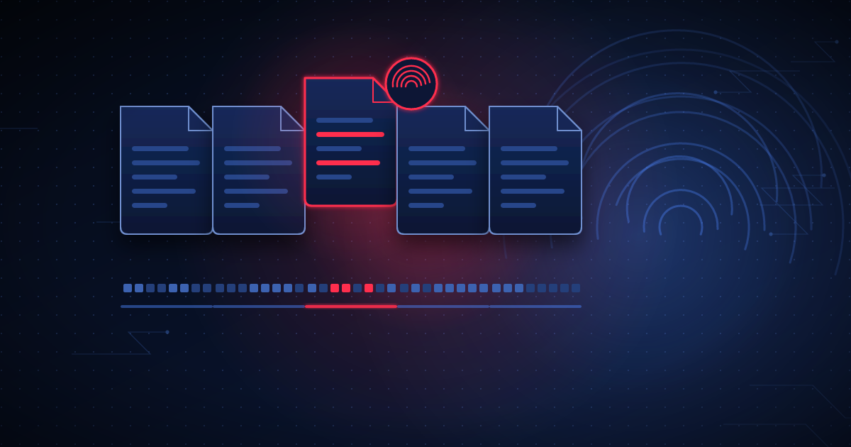 WordPress File Integrity Monitoring: Why It Catches What Scanners Miss