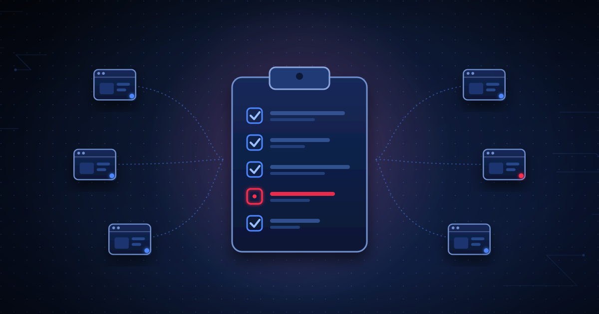 A WordPress Maintenance Checklist for Agencies Managing 10+ Client Sites