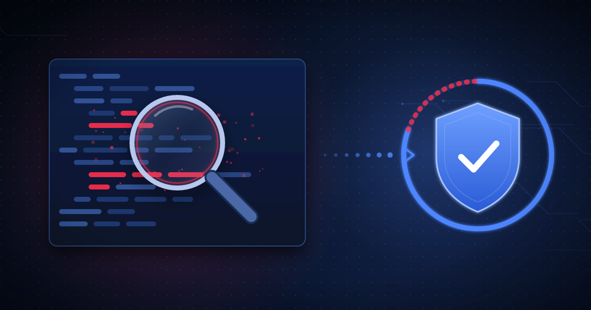WordPress Malware Removal: A Step-by-Step Guide for Developers